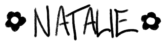site logo